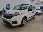 Fiat Qubo 1.3 MJT 80 CV Lounge