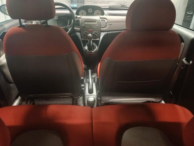 LANCIA Ypsilon 1.2 ORO uniproprietario-ok neopatentati rif. 24097722 - Foto 3