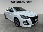 Peugeot 208 1.2 Benzina 75cv MT5 Style *Prezzo Reale*
