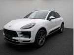 PORSCHE Macan 2.0 +TETTO+360°+MEMORY rif. 23940629