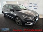 HYUNDAI i30 Wagon 1.6 CRDi 136 CV mhev DCT Prime - PROMO rif. 23515088