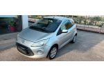 Ford Ka Ka+ 1.2 69CV SOLI 53000KM IMPECCABILE OFFERTA