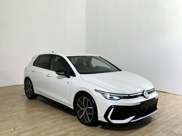 Volkswagen Golf Golf 1.5 etsi R-Line Plus 150cv dsg - Foto 3