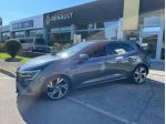 Renault Mégane 1.5 DCI 115 BLUE RS LINE EDC