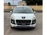 Peugeot 3008 1.6 HDi 115CV Allure