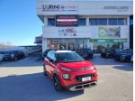 Citroen C3 Aircross BlueHDi 100 S&S Shine - IN ARRIVO