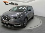 RENAULT Espace dCi 160CV 7 POSTI Energy Intens rif. 23731713