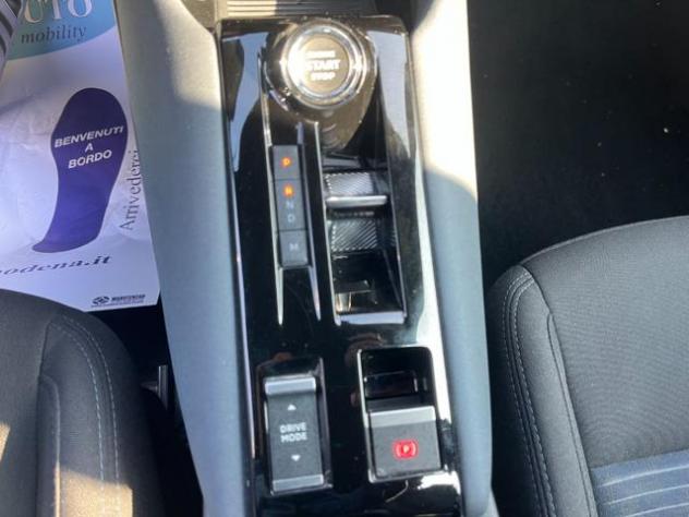 ALFA ROMEO Junior 1.2 136 CV Hybrid eDCT6 rif. 24166661 - Foto 5
