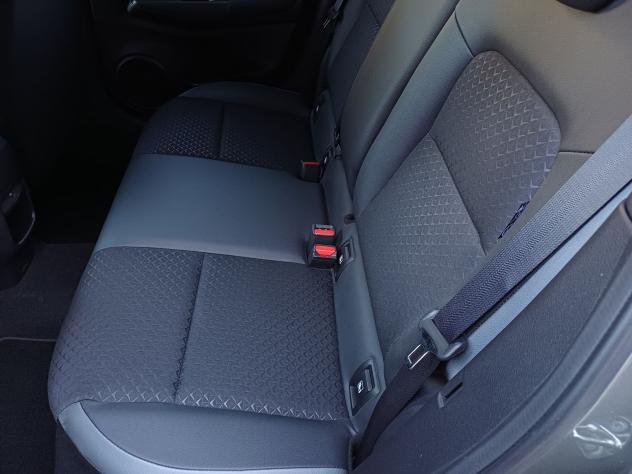 Nissan Juke 1.6 HEV FULL HYBRID N-Connecta-GARANZIA - Foto 10