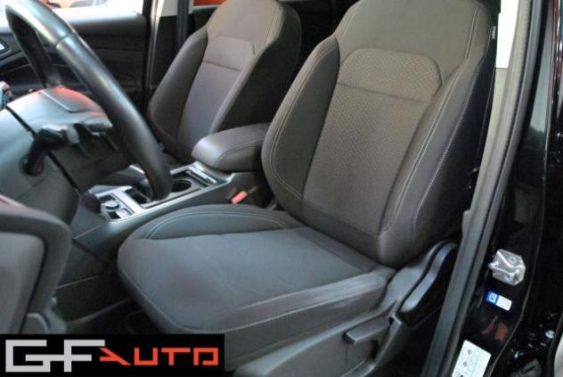 Ford Kuga Kuga II 2017 1.5 tdci Titanium s - Foto 7