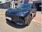 HS 1.5 Comfort 224CV FULL HYBRID