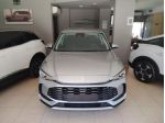 MG ZS 1.5 Standard rif. 23487671