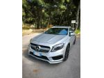 Mercedes-benz GLA 45 AMG 4MATIC 360 CV 2014