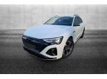 AUDI Q8 e-tron SPB 55 quattro S line edition rif. 23758809