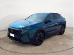 Peugeot 3008 Hybrid 145 Allure e-DCS 6