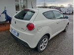 ALFA ROMEO MiTo MiTo 1.3 JTDm 95 CV S&S Super
