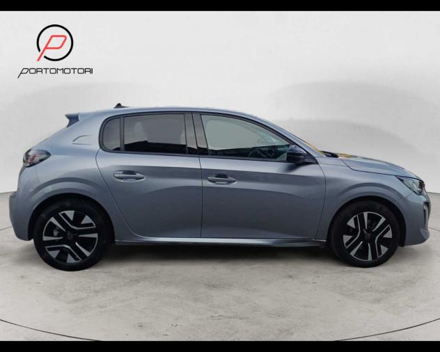 Peugeot 208 2ª serie PureTech 100 Stop&Start 5 porte Allure - Foto 6