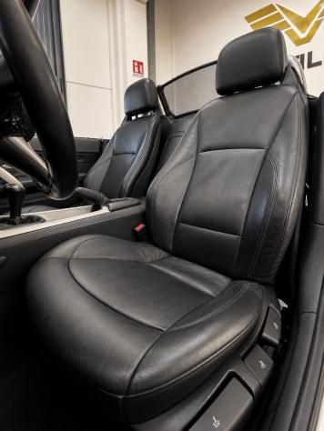 Bmw Z4 2.2i cat Roadster - Foto 6