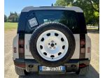 Land Rover Defender 110 - LEASING LEGGERE DESCRIZIONE