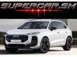 AUDI Q3 TDI S LINE EDITION BLACK PACK TECH PLUS 19 rif. 23464987