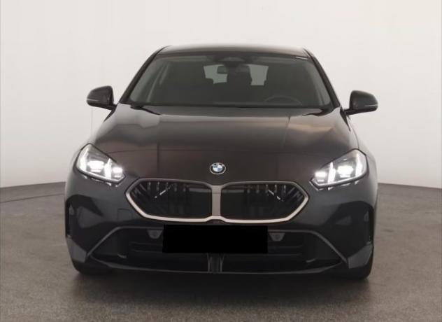 BMW 120 i MSport M sport rif. 22752348 - Foto 2