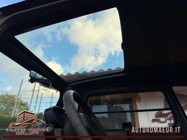 CITROEN Ami My Ami Pack Blue PREZZO REALE rif. 24122921 - Foto 9