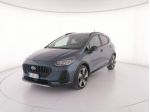 Ford Fiesta Active 1.0 ecoboost h X 125cv