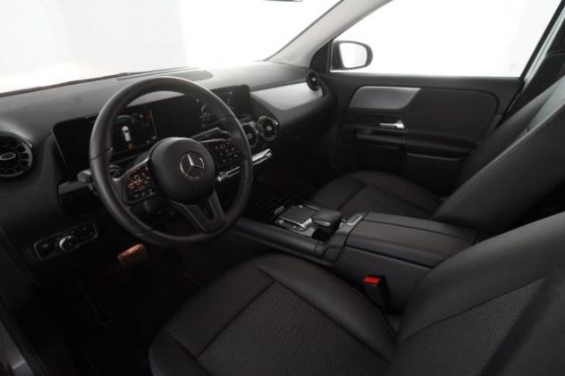 MERCEDES-BENZ CLA sse GLA GLA 200 d Automatic BUSINESS rif. 23697318 - Foto 9