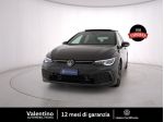 Volkswagen Golf GTI 2.0 TSI GTI DSG