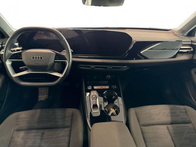 Audi A5 Avant TDI 150 kW mHEV+ S tronic Business Advanced - Foto 9