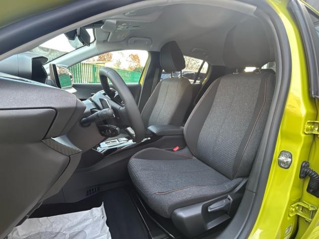 Peugeot 208 208 Hybrid 110 e-DCS6 Business - Foto 10