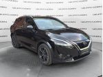 Nissan Qashqai 1.5 EREV e-Power Tekna Auto AUTOCARRO N1