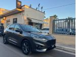FORD Kuga 1.5 EcoBlue 120 Aut. ST-Line X  rif. 23996502