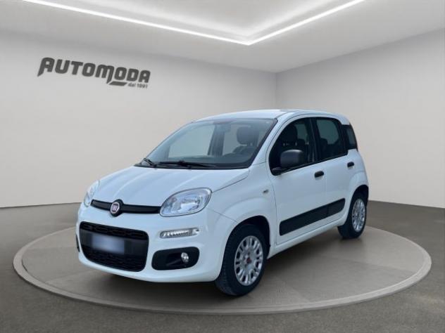 FIAT Panda 1.2 Easy 69CV rif. 23159218