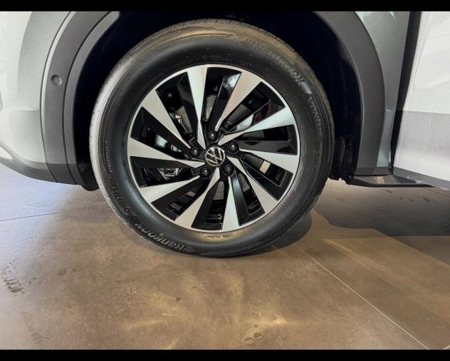 Volkswagen T-Roc II 1.5 etsi Life 115cv dsg - Foto 7