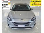 Ford Focus 1.0 EcoBoost Hybrid 125 CV 5p. Business