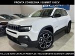 JEEP Avenger 1.2 T Summit /F.LED/KEY CONF.+PORTEL.AUTO./TELECAM rif. 23666809