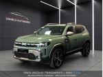 DACIA Duster 3ª serie Duster Tce 130 CV MHEV Journey