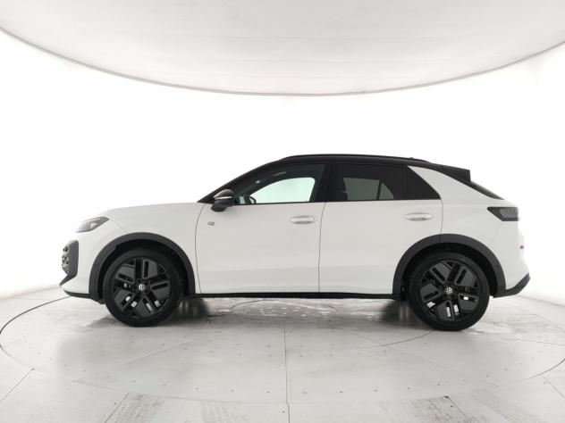 Volkswagen T-Roc 1.5 etsi R-Line 150cv dsg - Foto 2
