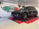 PORSCHE Macan UNICOPROPRIETARIO - PARI NUOVO - IVA ESPOSTA rif. 23936897