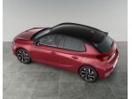 Opel Corsa 1.2 100 CV GS