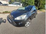 Ford Ka 1.2 8V 69CV Titanium