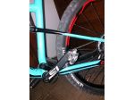 Cannondale Habit se carbon xl