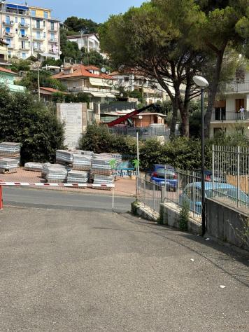 Doppio in vendita a Andora - Foto 9