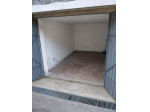 Garage / Posto Auto in vendita a Bologna, San Ruffilo