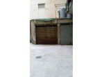 Box/garage via caronda/via ingegnere