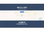 Immobile in asta di 41 m² in vendita a Melilli