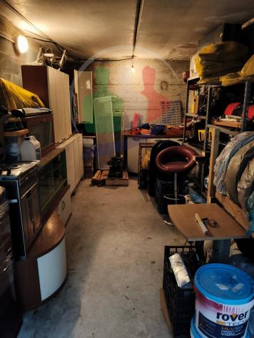 Garage/Box in vendita a Nichelino - Foto 3