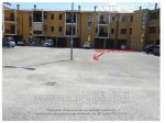 IMMOBILI-ALTRA CATEGORIA-Via Nicola Bobadilla, 62019 Recanati MC, Italia