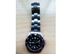 Orologio Geneve a quarzo